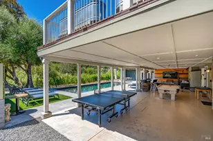 4920 Warm Springs Rd, Glen Ellen, CA 95442 - Photo 26