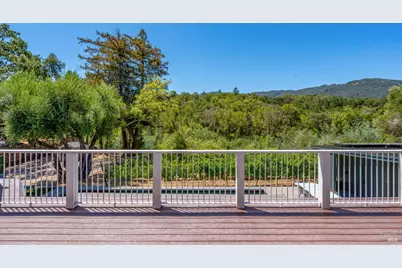 4920 Warm Springs Road, Glen Ellen, CA 95442 - Photo 10