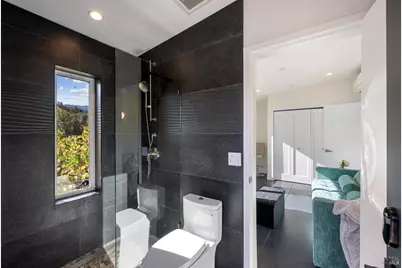 4920 Warm Springs Road, Glen Ellen, CA 95442 - Photo 36