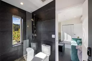 4920 Warm Springs Rd, Glen Ellen, CA 95442 - Photo 36