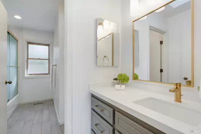 1777 Adams Street, Saint Helena, CA 94574 - Photo 22