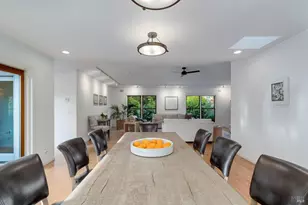 1777 Adams St, Saint Helena, CA 94574 - Photo 6