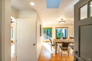 1777 Adams St, Saint Helena, CA 94574 - Photo 8