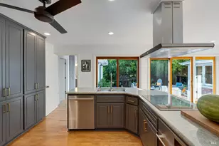 1777 Adams St, Saint Helena, CA 94574 - Photo 14