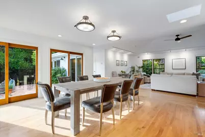 1777 Adams Street, Saint Helena, CA 94574 - Photo 4