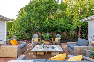 1777 Adams St, Saint Helena, CA 94574 - Photo 28