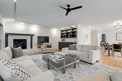 1777 Adams Street, Saint Helena, CA 94574 - Photo 10