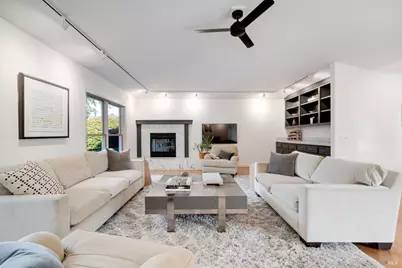 1777 Adams Street, Saint Helena, CA 94574 - Photo 8