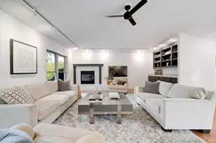 1777 Adams St, Saint Helena, CA 94574 - Photo 8