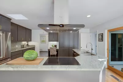 1777 Adams Street, Saint Helena, CA 94574 - Photo 4