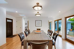 1777 Adams St, Saint Helena, CA 94574 - Photo 6