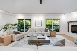 1777 Adams St, Saint Helena, CA 94574 - Photo 2