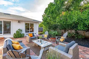 1777 Adams St, Saint Helena, CA 94574 - Photo 24