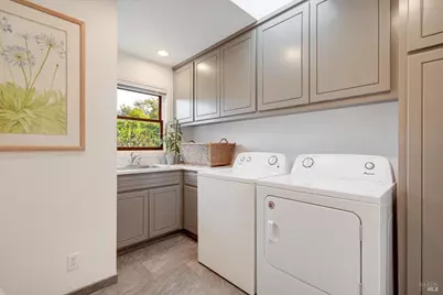 1777 Adams Street, Saint Helena, CA 94574 - Photo 24
