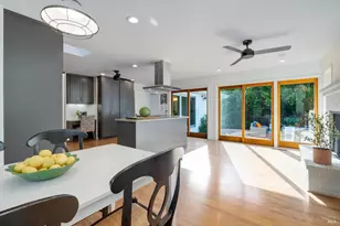 1777 Adams St, Saint Helena, CA 94574 - Photo 12