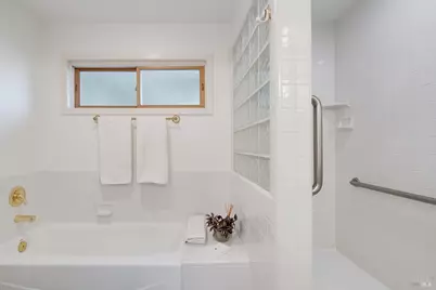 1777 Adams Street, Saint Helena, CA 94574 - Photo 20