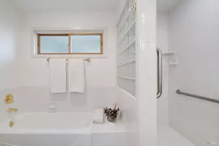 1777 Adams St, Saint Helena, CA 94574 - Photo 20