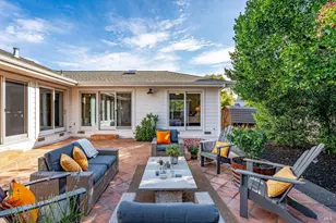 1777 Adams St, Saint Helena, CA 94574 - Photo 26