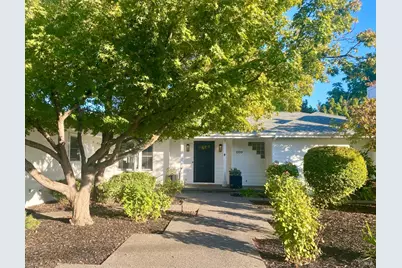 1777 Adams Street, Saint Helena, CA 94574 - Photo 1