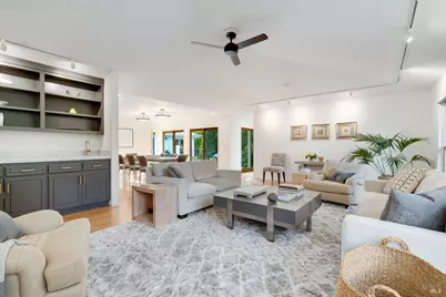 1777 Adams Street, Saint Helena, CA 94574 - Photo 10