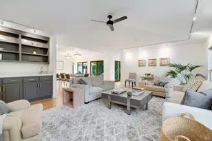 1777 Adams St, Saint Helena, CA 94574 - Photo 10