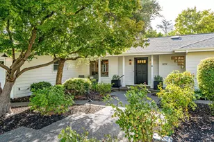 1777 Adams St, Saint Helena, CA 94574 - Photo 30