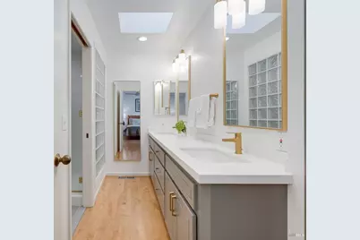 1777 Adams Street, Saint Helena, CA 94574 - Photo 18