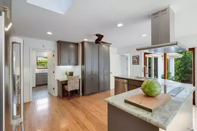 1777 Adams Street, Saint Helena, CA 94574 - Photo 14