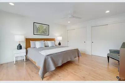 1777 Adams Street, Saint Helena, CA 94574 - Photo 18