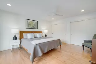 1777 Adams St, Saint Helena, CA 94574 - Photo 18