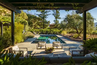 800 Lommel Road, Calistoga, CA 94515 - Photo 30