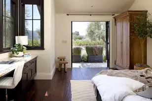 800 Lommel Rd, Calistoga, CA 94515 - Photo 34