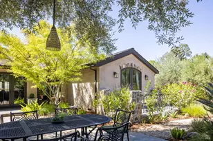 800 Lommel Rd, Calistoga, CA 94515 - Photo 8
