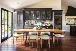 800 Lommel Rd, Calistoga, CA 94515 - Photo 10