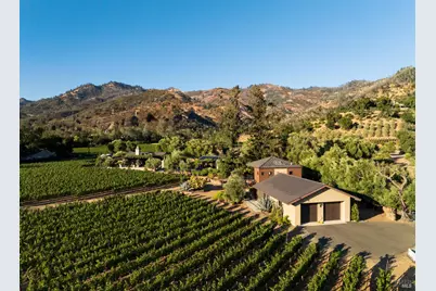 800 Lommel Road, Calistoga, CA 94515 - Photo 46