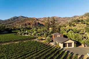 800 Lommel Rd, Calistoga, CA 94515 - Photo 46