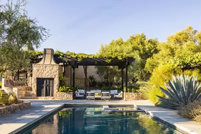 800 Lommel Road, Calistoga, CA 94515 - Photo 32