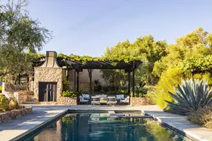 800 Lommel Rd, Calistoga, CA 94515 - Photo 32