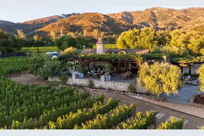 800 Lommel Road, Calistoga, CA 94515 - Photo 50