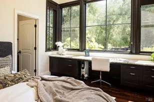 800 Lommel Rd, Calistoga, CA 94515 - Photo 36