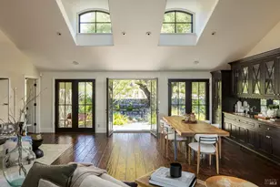 800 Lommel Rd, Calistoga, CA 94515 - Photo 8