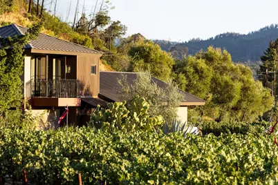 800 Lommel Road, Calistoga, CA 94515 - Photo 38