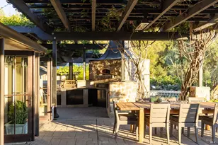 800 Lommel Rd, Calistoga, CA 94515 - Photo 28