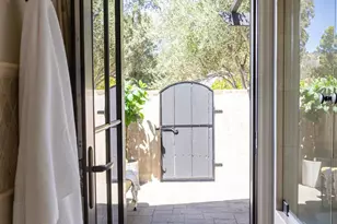 800 Lommel Rd, Calistoga, CA 94515 - Photo 20