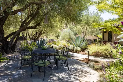 800 Lommel Road, Calistoga, CA 94515 - Photo 6