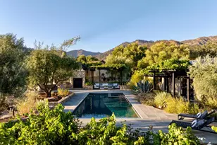 800 Lommel Rd, Calistoga, CA 94515 - Photo 34