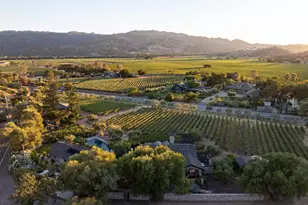 800 Lommel Rd, Calistoga, CA 94515 - Photo 50