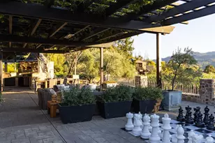 800 Lommel Rd, Calistoga, CA 94515 - Photo 26