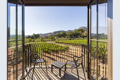 800 Lommel Road, Calistoga, CA 94515 - Photo 42