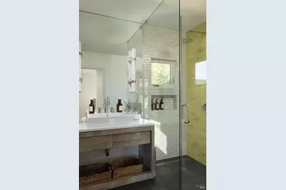 800 Lommel Road, Calistoga, CA 94515 - Photo 42